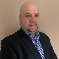 40+ "Fahringer" profiles