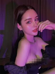 Ngất ngây nhan sắc thí sinh Hoa hậu chuyển giới Nguyễn Đan Tiên