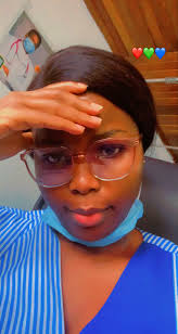 Cindy Sun (@cindy_sun)'s videos with Live Forever