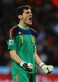 Iker Casillas Photostream Iker Casillas World Cup Sports Tshirt Designs