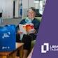 Book Chat at Latrobe Library