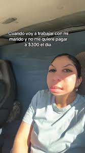 Así no 🥲 #chapinesenusa🇬🇹💙🇺🇸 #guatemalalinda  #paratiiiiiiiiiiiiiiiiiiiiiiiiiiiiiii #gt #poptunpeten #chapin #viral  #chapines502🇬🇹 #elsalvador🇸🇻 #sipotes #yoamoelsalvador❤️🇸🇻 #trabajo  #drywall ...