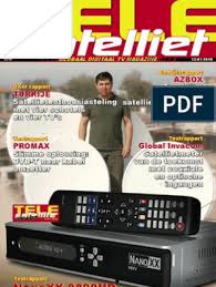 Digiclic diffuse en direct live 24h/24 le live de 8 mont blanc tv. Ned Tele Satellite 1001