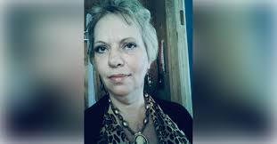 Obituary information for Lisa Menefee