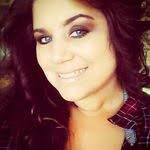 Amy Matney's Instagram, Twitter & Facebook