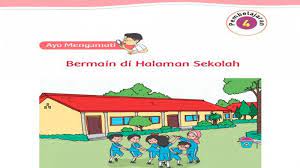 Maybe you would like to learn more about one of these? Kunci Jawaban Tema 7 Kelas 2 Halaman 141 142 143 144 145 146 147 148 149 150 Subtema 3 Kebersamaan Tribun Pontianak