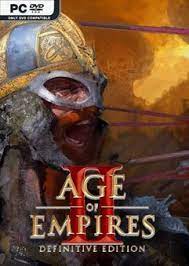 This game requires windows 10 version 1607 or newer to play. Age Of Empires Search Results Skidrow Reloaded Games