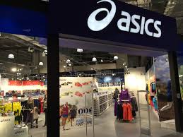 We celebrate the athlete and support the person who is so committed to uplifting communities through sport, a true champion of sound mind, sound body. Asics Outlet Sales Warehouse Sales Hussh