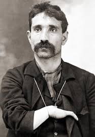 El verdadero Vito Corleone