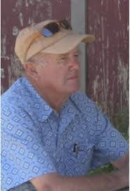 Dolores Breton's Instagram, Twitter & Facebook