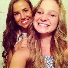 Keisha Samson (@95ksamson)