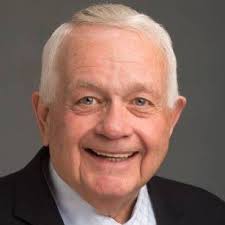 Edmonton Real Estate Agent: Bill Briggs, RE/MAX Real Estate (Edmonton)