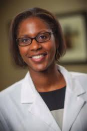 WakeMed Named Top Hospital to Workfor in NC