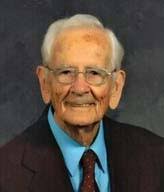 Obituaries, week of December 6, 2020