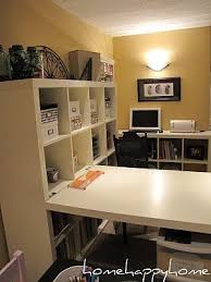 Sewing table space crafts home crafts cube shelves craft room design craft table diy craft room storage scrapbook room room design. Pin By Anika On Home Decor Ikea Craft Room Craft Room Ikea Crafts