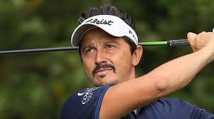 US PGA : Lorenzo-Vera jouera avec Justin Harding et Sam Ryder