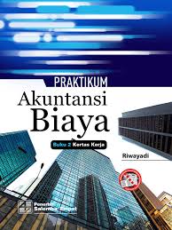 Kunci jawaban akuntansi biaya edisi 2 penerbit salemba empat cara golden from ebooks.gramedia.com we did not find results for: Praktikum Akuntansi Biaya Kasus Kertas Kerja