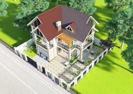 Maybe you would like to learn more about one of these? Make This Five Bedroom Double Storey House Your Inspiration To Build Your Own Cool House Concepts