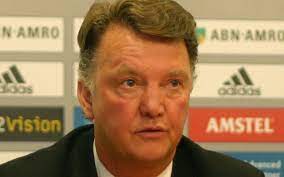 We did not find results for: Louis Van Gaal Vermogen Einkommen Und Gehalt 2021