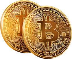 Ofir beigel | last updated: Btc To Gbp Exchange 1 Bitcoin To Pounds Price Converter Live Chart