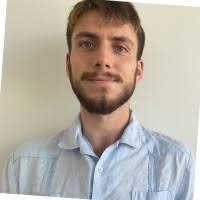 1300+ "Wallingford" profiles