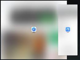 Mar 05, 2020 · locate the vertical bar separating the two segments of the screen. Split Screen How To Remove Wcps Technology Helpdesk