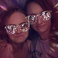 The Revenge of the Shadow King (Grey Griffins, #1) by Derek Benz