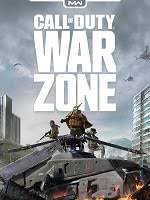 Available in a range of colours and styles for men, women, and everyone. Call Of Duty Warzone Alle Infos Zum Battle Royale Zu Modern Warfare