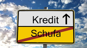 Schulstrasse., 1 zimmer, wohnfläche ca.30 qm. Kredit Trotz Schufa Geld Bei Schlechter Bonitat Erhalten Computer Bild