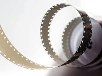 Carmel International Film Festival