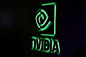 The first split for nvda took place on june 27, 2000. Nvidia Aktiensplit 2021 Das Mussen Nvidia Anleger Wissen