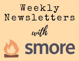 North High School / Home