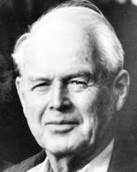 RMS-SEPM Scholarships — RMS-SEPM