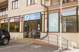 Discover sector 3 places to stay and things to do for your next trip. Top Fashion MÄrci De Top Cost ScÄzut Donare Haine Sector 6 Piata Moto Ro