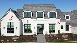 Budget blinds of new westminster & surrey, new westminster. Window Coverings Budget Blinds New Westminster Surrey Bc