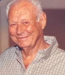 John Greer Obituary (2024)