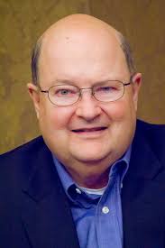 Amazon.com: Barry Applewhite: books, biography, latest update