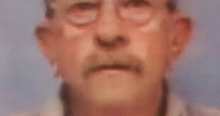 Carl M. Barnett, Jr.