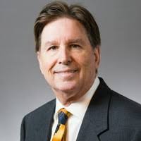 Chad Callais Email & Phone Number