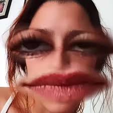 bruno jimenez (@bruu_n_o)