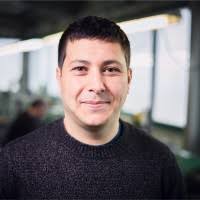 100+ "Kevin Saint" profiles