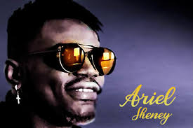 Most recent added mp3s by download songs mobile<. Telecharger Music Ariel Sheney Amina Mp3