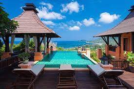 Find the perfect hotel within your budget with reviews from real travelers. Die 10 Besten Hotels In Koh Tao 2021 Ab 10 Gunstige Preise Tripadvisor