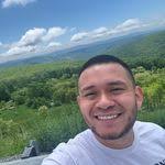 Eleazar Monge's Instagram, Twitter & Facebook