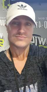 Orlando & The Freakshow did the #genderSwap