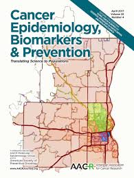 The ceo, john seffrin was paid a total of $1,045,887 in salary, benefits and deferred compensation for the year ending aug. Global Cancer In Women Burden And Trends Cancer Epidemiology Biomarkers Prevention