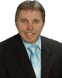 Kuratoriumsmitglieder