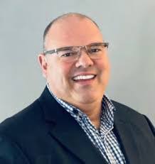 Stephen Blau's Instagram, Twitter & Facebook