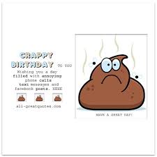 Add a personalized message and images. Funny Birthday Cards For That Person With A Good Sense Of Humor Free Funny Birthday Cards Funny Birthday Cards Funny Printable Birthday Cards