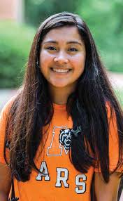 Student Achievement Numbers Are Soaring